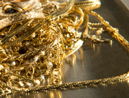 7 Essential Tips for Finding a Reputable Gold Buyer in the Twin Cities